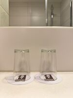 Coffee Fellows Hotel Frankfurt-Airport Bild 9