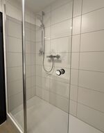 Coffee Fellows Hotel Frankfurt-Airport Bild 10