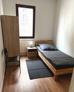 Zentrale moderne Wohnungen im Raum Koblenz Bild 5