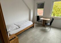 Monteur-Zimmer/Wohnungen Bild 10