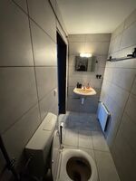 Monteur-Zimmer/Wohnungen Bild 21