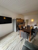 Monteur-Zimmer/Wohnungen Bild 24