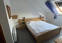 Monteur-Zimmer/Wohnungen Bild 2