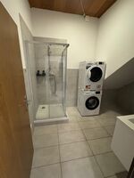 Monteur-Zimmer/Wohnungen Bild 22