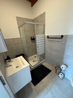 Monteur-Zimmer/Wohnungen Bild 19