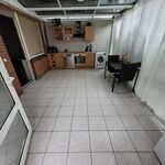 Monteur-Zimmer/Wohnungen Bild 26