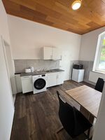 Monteur-Zimmer/Wohnungen Bild 20