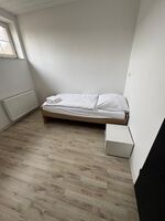Monteur-Zimmer/Wohnungen Bild 23