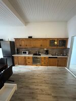 Monteur-Zimmer/Wohnungen Bild 25