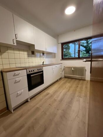 Wohnung Rodgau Bild 2