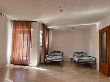 Wohnung Rodgau Bild 4