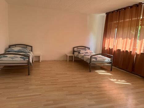 Wohnung Rodgau Bild 3