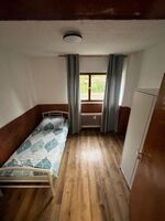 Wohnung Rodgau Bild 5