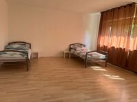 Wohnung Rodgau Bild 3