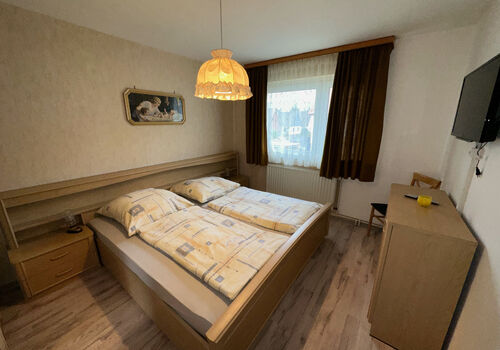 Monteur-Haus Bockenem Bild 5