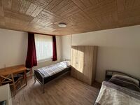 Monteur-Haus Bockenem Bild 1