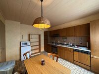 Monteur-Haus Bockenem Bild 8