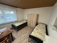 Monteur-Haus Bockenem Bild 3