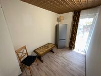 Monteur-Haus Bockenem Bild 6