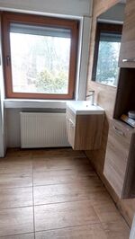 Beispielbild der Einrichtung wie in Wiedenbrück 