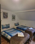 Gästezimmer Ilyes Bild 1