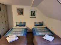 Gästezimmer Ilyes Bild 2