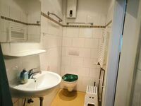 Wohnung Ebersstr. Bild 6