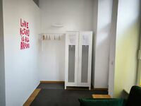 Wohnung Ebersstr. Bild 13