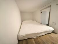 Wohnung Ebersstr. Bild 12