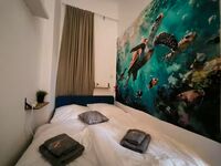 Wohnung Ebersstr. Bild 10