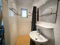 Wohnung Ebersstr. Bild 7