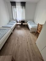 Schlafzimmer 3