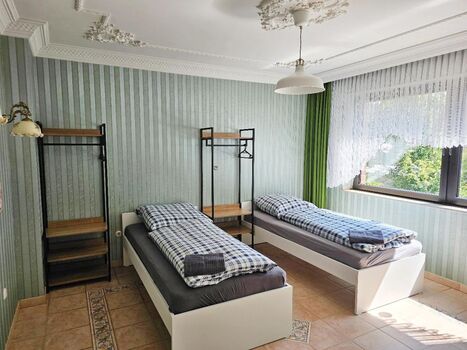 HomeRent in Aldenhoven bei Aachen und Umgebung Zdjęcie 3
