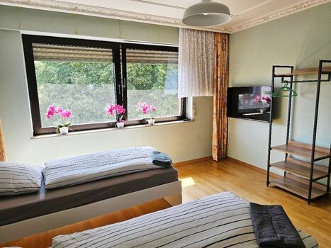 HomeRent in Aldenhoven bei Aachen und Umgebung Zdjęcie 2