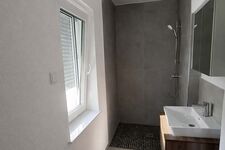 HomeRent in Worms und Umgebung HR-201-worms Obrázok 25
