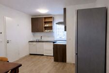 HomeRent in Worms und Umgebung HR-201-worms Obrázok 20