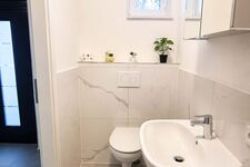 HomeRent in Worms und Umgebung HR-201-worms Obrázok 11