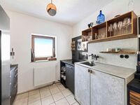 HomeRent in Gerstetten und Umgebung Bild 10