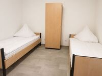 HomeRent in Worms und Umgebung HR-201-worms Zdjęcie 6