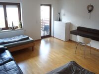 HomeRent in Gerstetten und Umgebung Bild 16