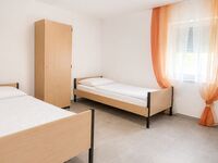HomeRent in Worms und Umgebung HR-201-worms Zdjęcie 25