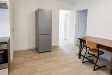 HomeRent in Worms und Umgebung HR-201-worms Obrázok 21