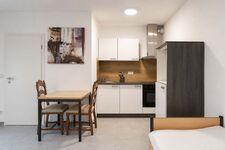 HomeRent in Worms und Umgebung HR-201-worms Obrázok 13