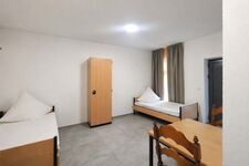 HomeRent in Worms und Umgebung HR-201-worms Obrázok 15