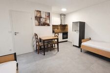 HomeRent in Worms und Umgebung HR-201-worms Obrázok 16