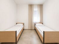 HomeRent in Worms und Umgebung HR-201-worms Zdjęcie 1