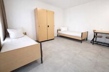 HomeRent in Worms und Umgebung HR-201-worms Obrázok 10
