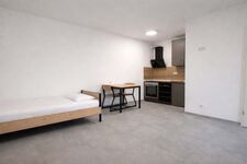 HomeRent in Worms und Umgebung HR-201-worms Obrázok 9