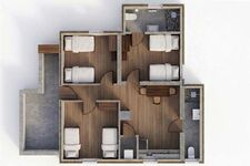 HomeRent in Worms und Umgebung HR-201-worms Obrázok 24