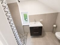 HomeRent in Worms und Umgebung HR-201-worms Zdjęcie 21